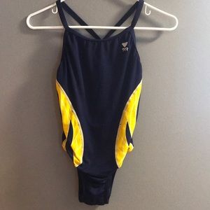 TYR Swim - ❤️Tyr swim suit size 28❤️ TYR Swim - ❤️Tyr swim suit size 28❤️